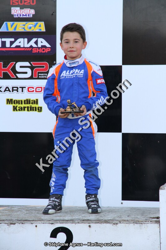 20140316-lavelanet-agnus 2302.JPG